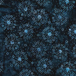 Island Batik - Jubilee - 122450595