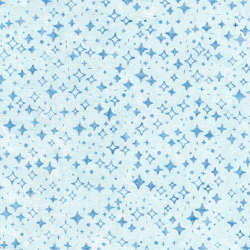 Island Batik - Jubilee - 122451510