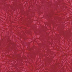 Island Batik - Merry Moments - 122402360