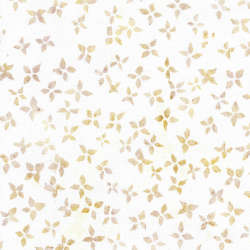 Island Batik - Earthy Enchantment - 722406700