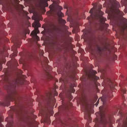 Island Batik - Earthy Enchantment - 722402375