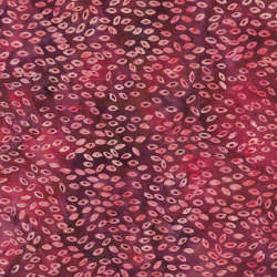 Island Batik - Earthy Enchantment - 722403185