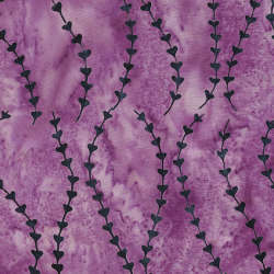 Island Batik - Earthy Enchantment - 722402125