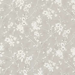 Moda - Honeybloom - 44343 14