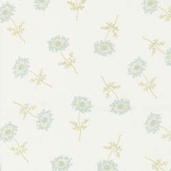 Moda - Honeybloom - 44346 11