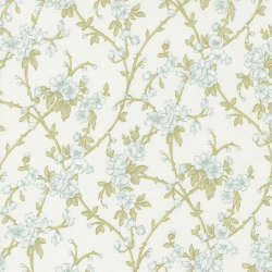 Moda - Honeybloom - 44343 11