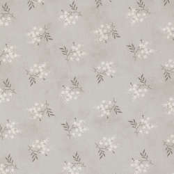 Moda - Honeybloom - 44347 14