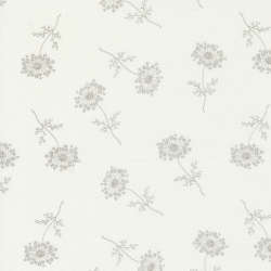 Moda - Honeybloom - 44346 21