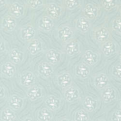 Moda - Honeybloom - 44345 12