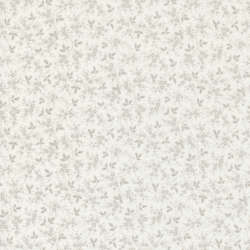 Moda - Honeybloom - 44344 21