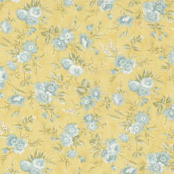 Moda - Honeybloom - 44342 13