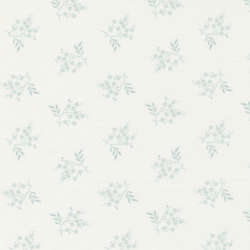 Moda - Honeybloom - 44347 11