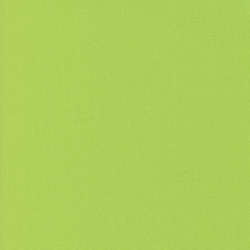 Moda - Snack Shack - 9900 392