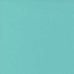 Moda - Snack Shack - 9900 269