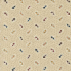 Moda - Chickadee Landing - 9742 11