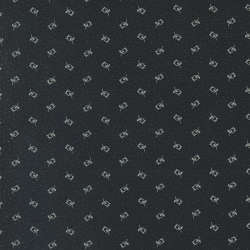 Moda - Chickadee Landing - 9745 19