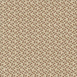 Moda - Chickadee Landing - 9743 11