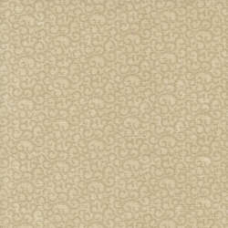 Moda - Chickadee Landing - 9746 21