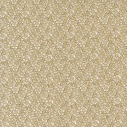 Moda - Chickadee Landing - 9748 21