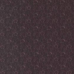 Moda - Chickadee Landing - 9748 16