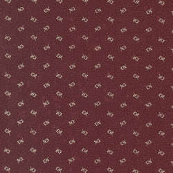 Moda - Chickadee Landing - 9745 13