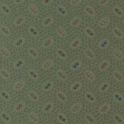 Moda - Chickadee Landing - 9742 15