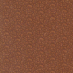 Moda - Chickadee Landing - 9746 17