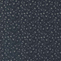 Moda - Chickadee Landing - 9744 14