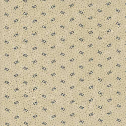 Moda - Chickadee Landing - 9745 11