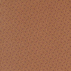 Moda - Chickadee Landing - 9747 17