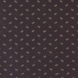 Moda - Chickadee Landing - 9745 16