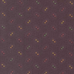 Moda - Chickadee Landing - 9742 16