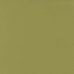 Moda - Hey Boo - 9900 69