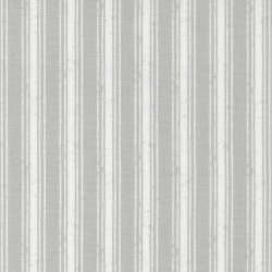 Moda - Old Glory - 5205 12