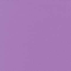 Moda - On the Bright Side - 9900 303