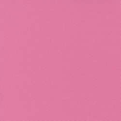 Moda - On the Bright Side - 9900 27