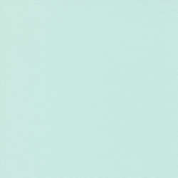 Moda - On the Bright Side - 9900 169