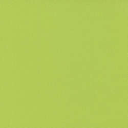 Moda - On the Bright Side - 9900 173