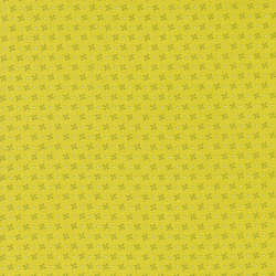 Moda - Strawberry Lemonade - 37675 18