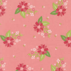 Moda - Strawberry Lemonade - 37671 12