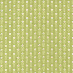 Moda - Strawberry Lemonade - 37673 19