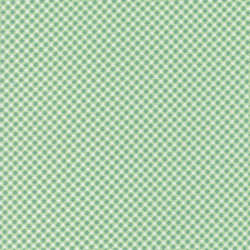 Moda - Strawberry Lemonade - 37676 17