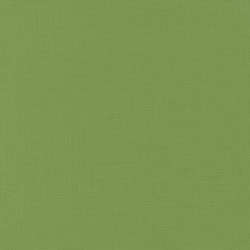 Moda - Strawberry Lemonade - 9900 228