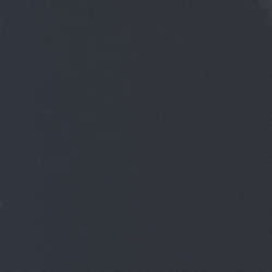 Moda - Back to School - 9900 118