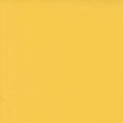 Moda - Back to School - 9900 24