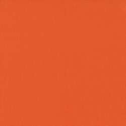 Moda - Back to School - 9900 209