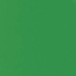 Moda - Back to School - 9900 76