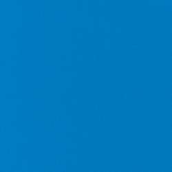 Moda - Back to School - 9900 115