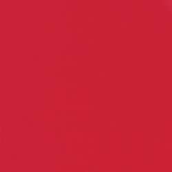 Moda - Back to School - 9900 123