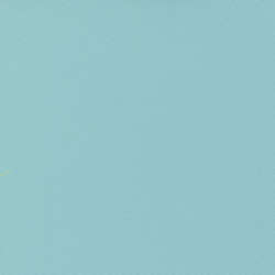 Moda - Noahs Ark - 9900 263